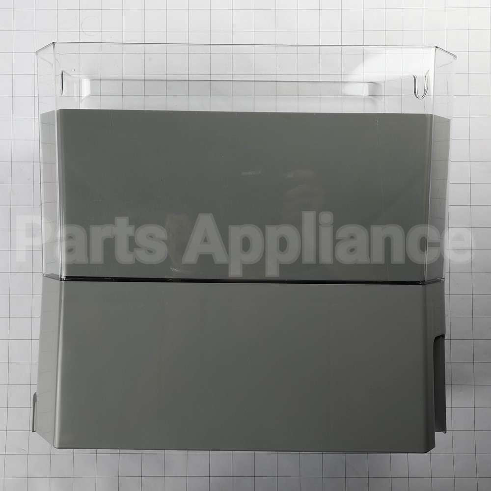 W11747578 Whirlpool Ice-Contnr