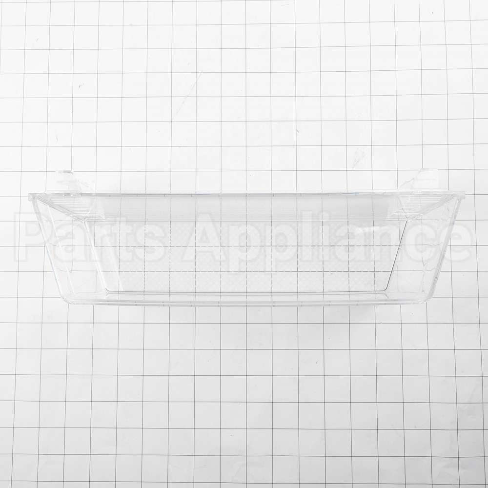 W11749338 Whirlpool Bin-Cntlvr