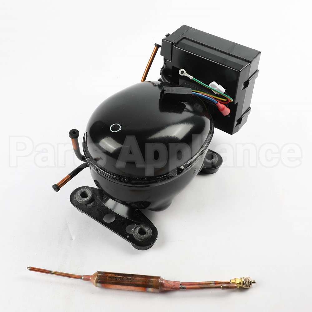 W11751358 Whirlpool Compressor