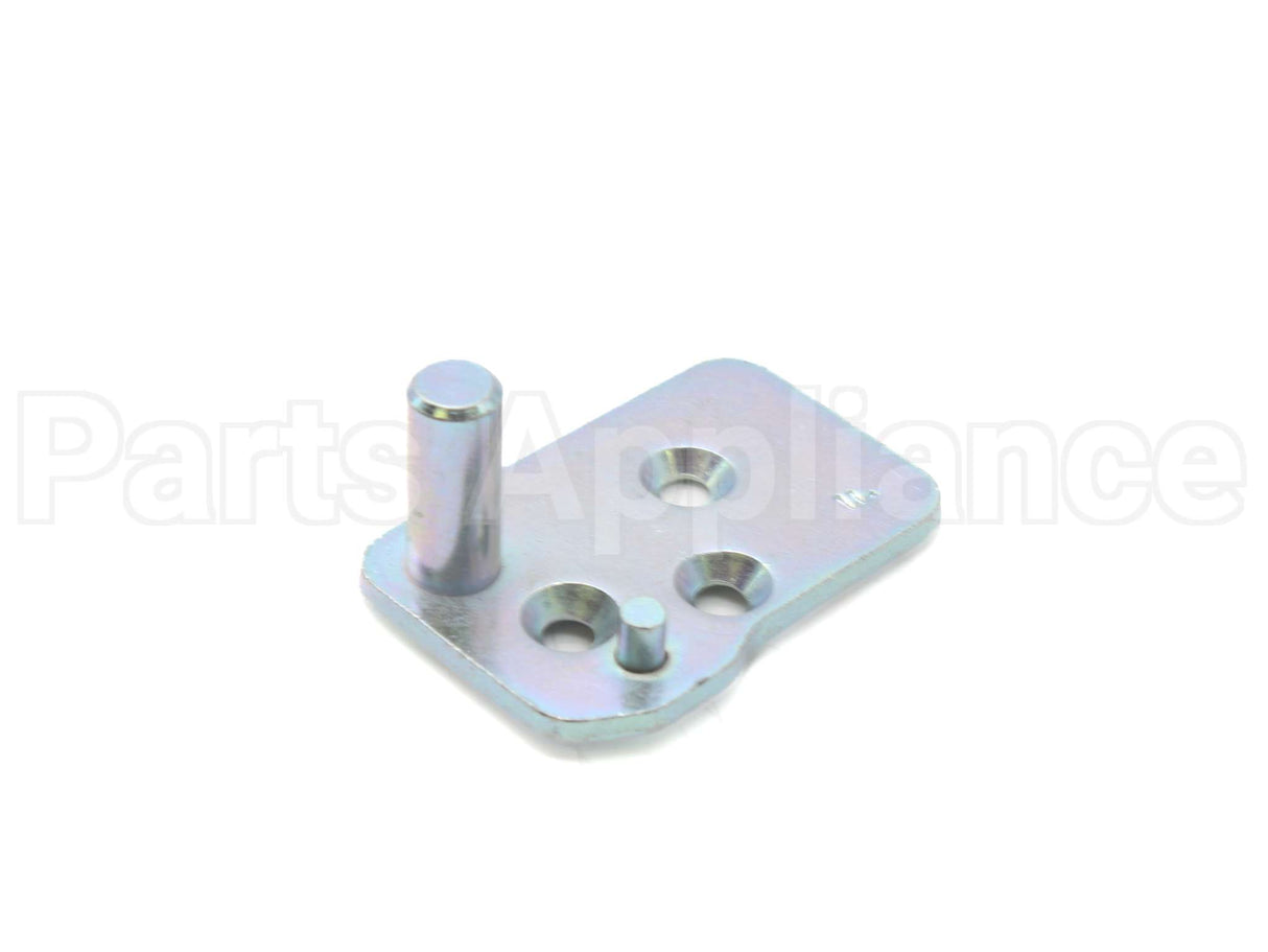 W11752085 Whirlpool Hinge-Door