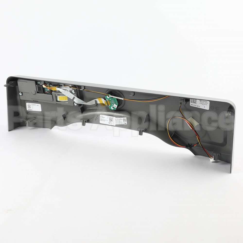 W11752175 Whirlpool Console