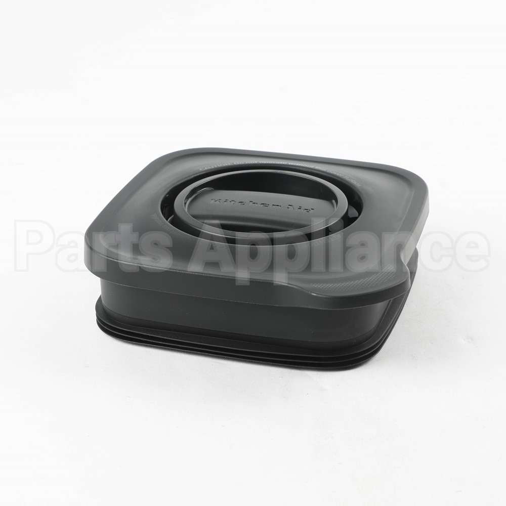 W11752211 Whirlpool Lid Asm