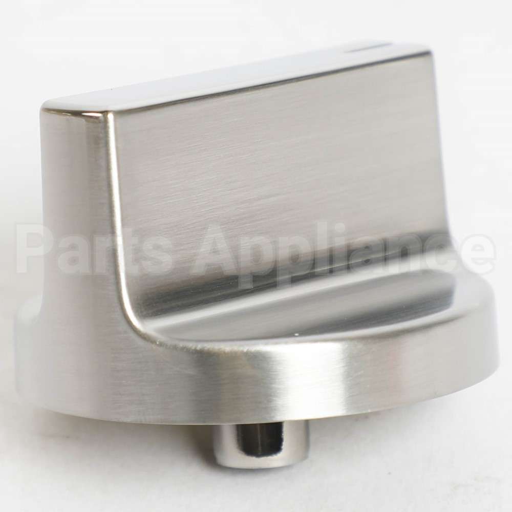 W11752256 Whirlpool Knob