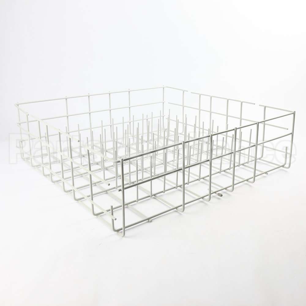 W11752368 Whirlpool Dishrack