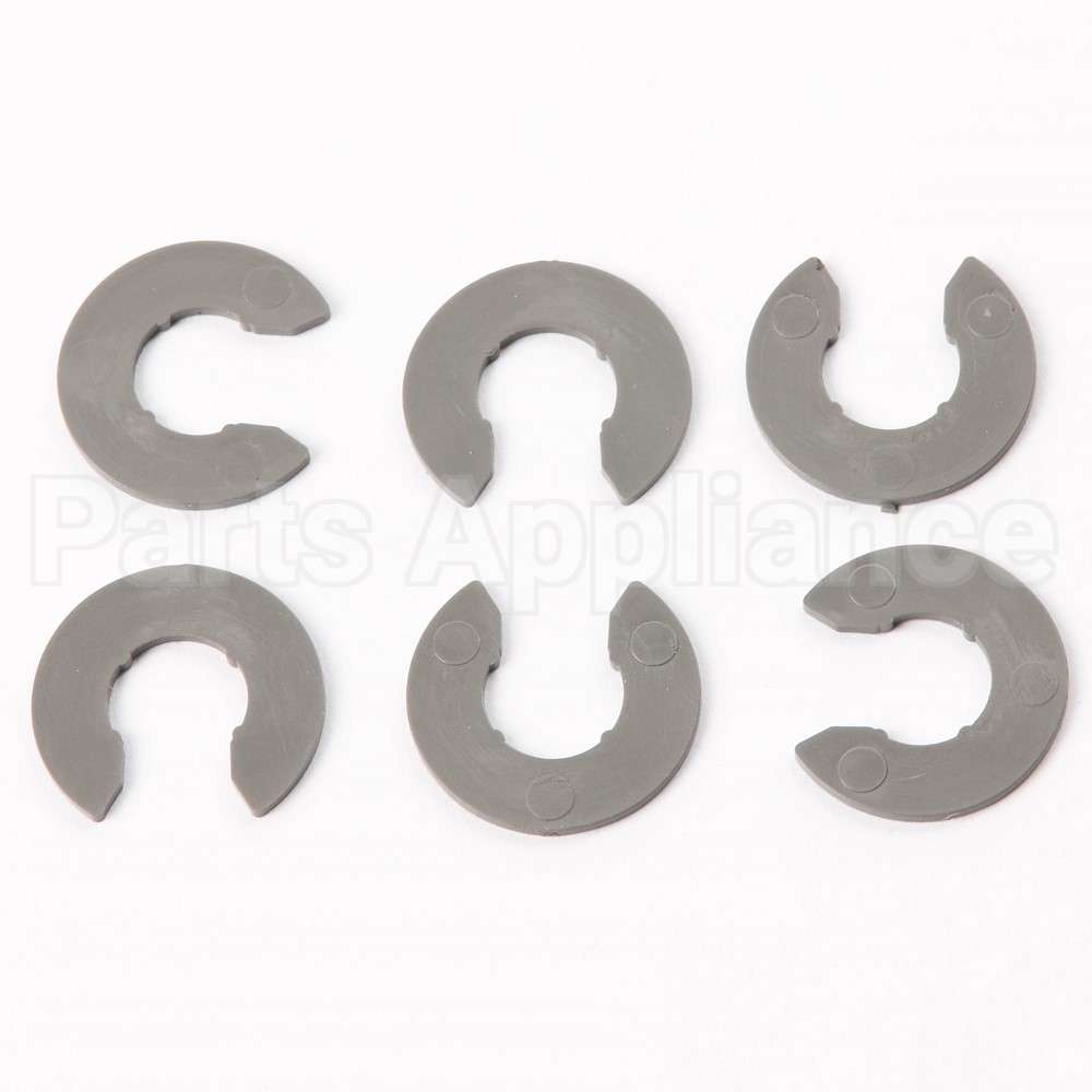 W11755243 Whirlpool Shim-Hinge