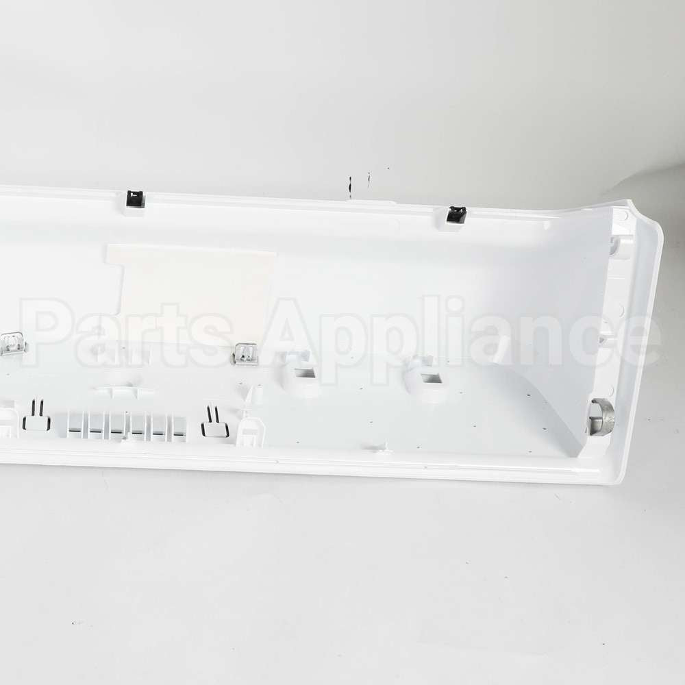 W11755510 Whirlpool Console