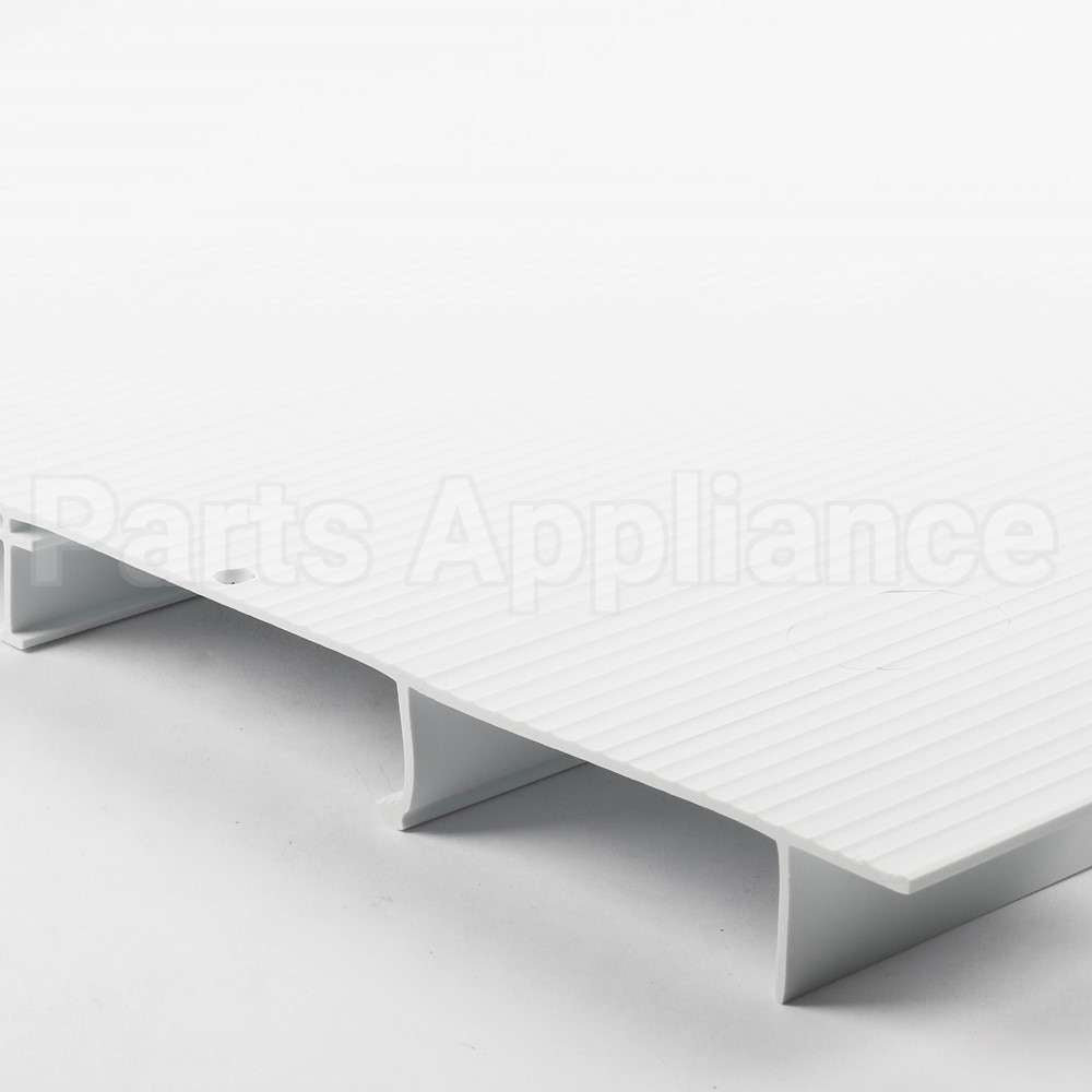 W11755719 Whirlpool Duct-Air