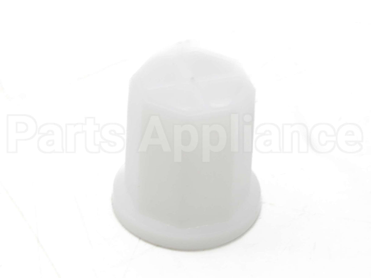 W11755722 Whirlpool Bushing