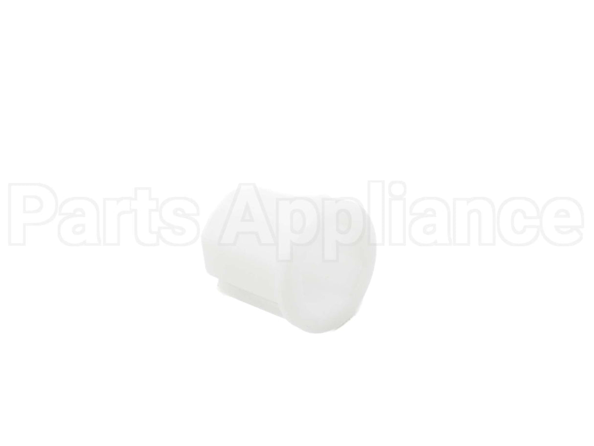W11755722 Whirlpool Bushing
