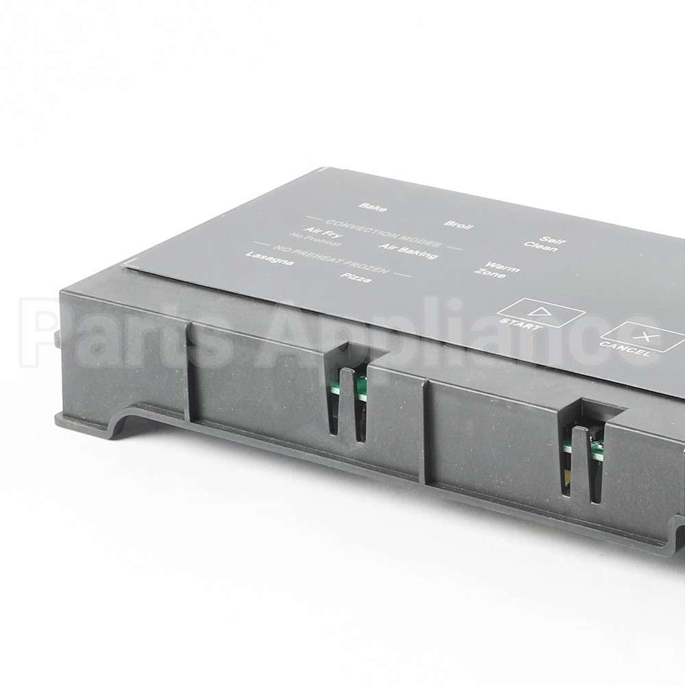 W11757145 Whirlpool Cntrl-Elec