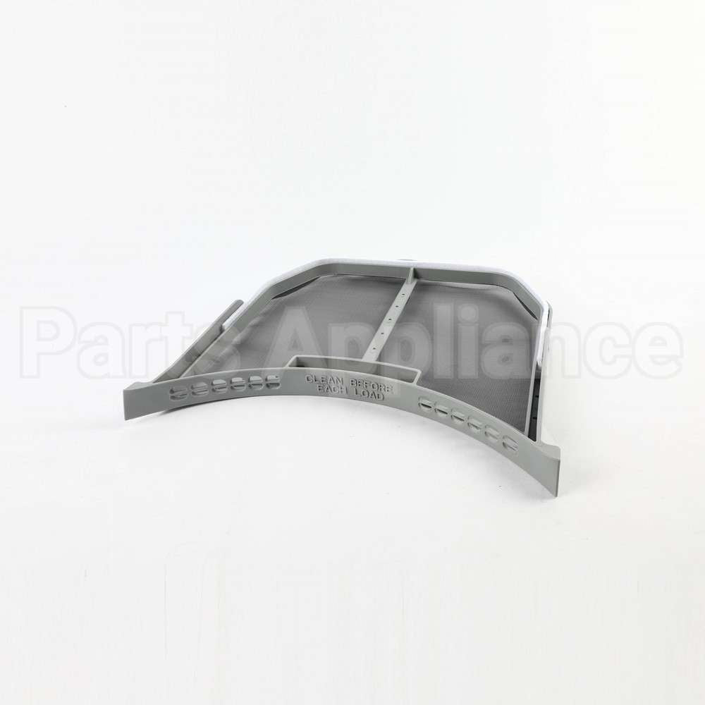 W11758174 Whirlpool Screen