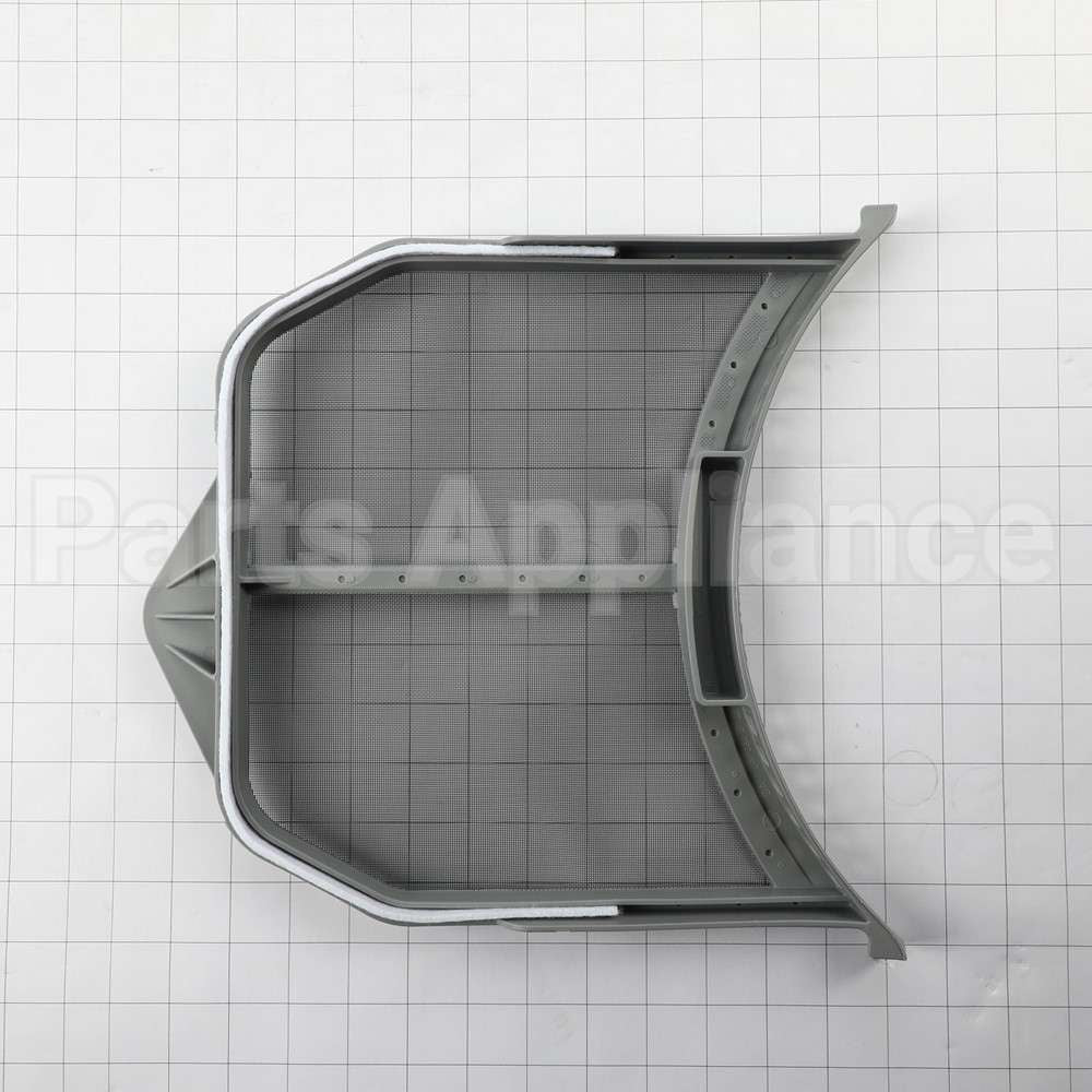 W11758174 Whirlpool Screen
