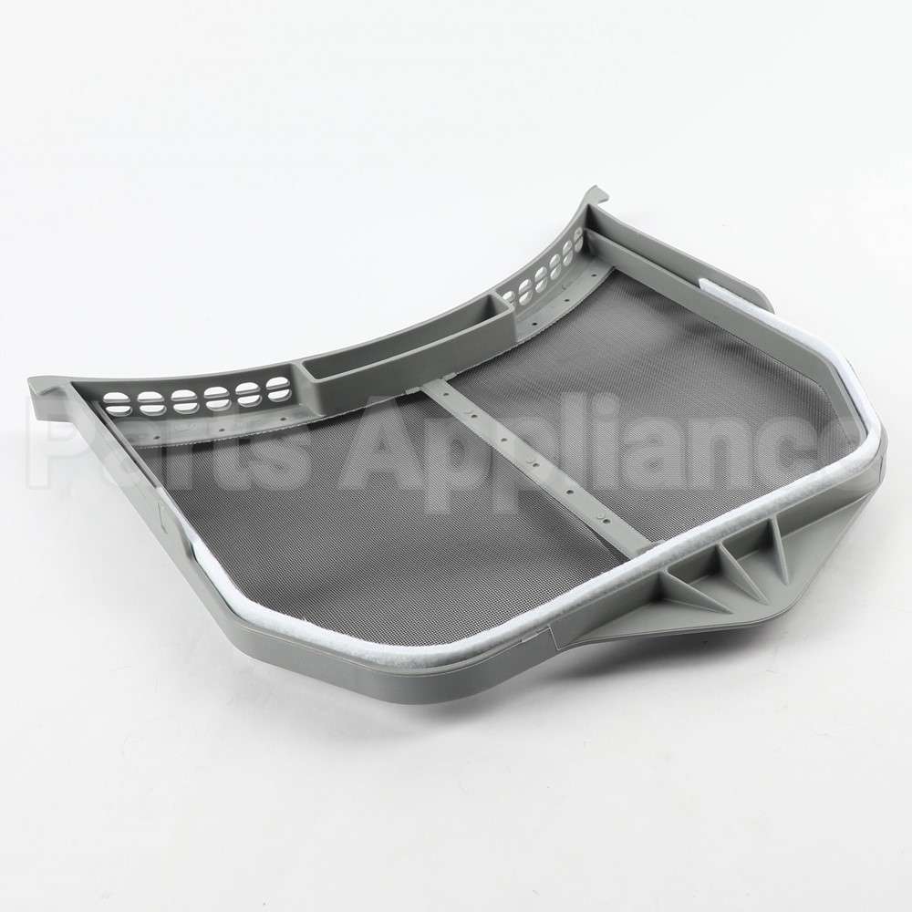 W11758174 Whirlpool Screen