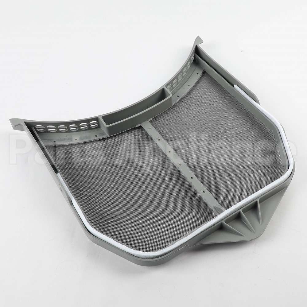 W11758174 Whirlpool Screen