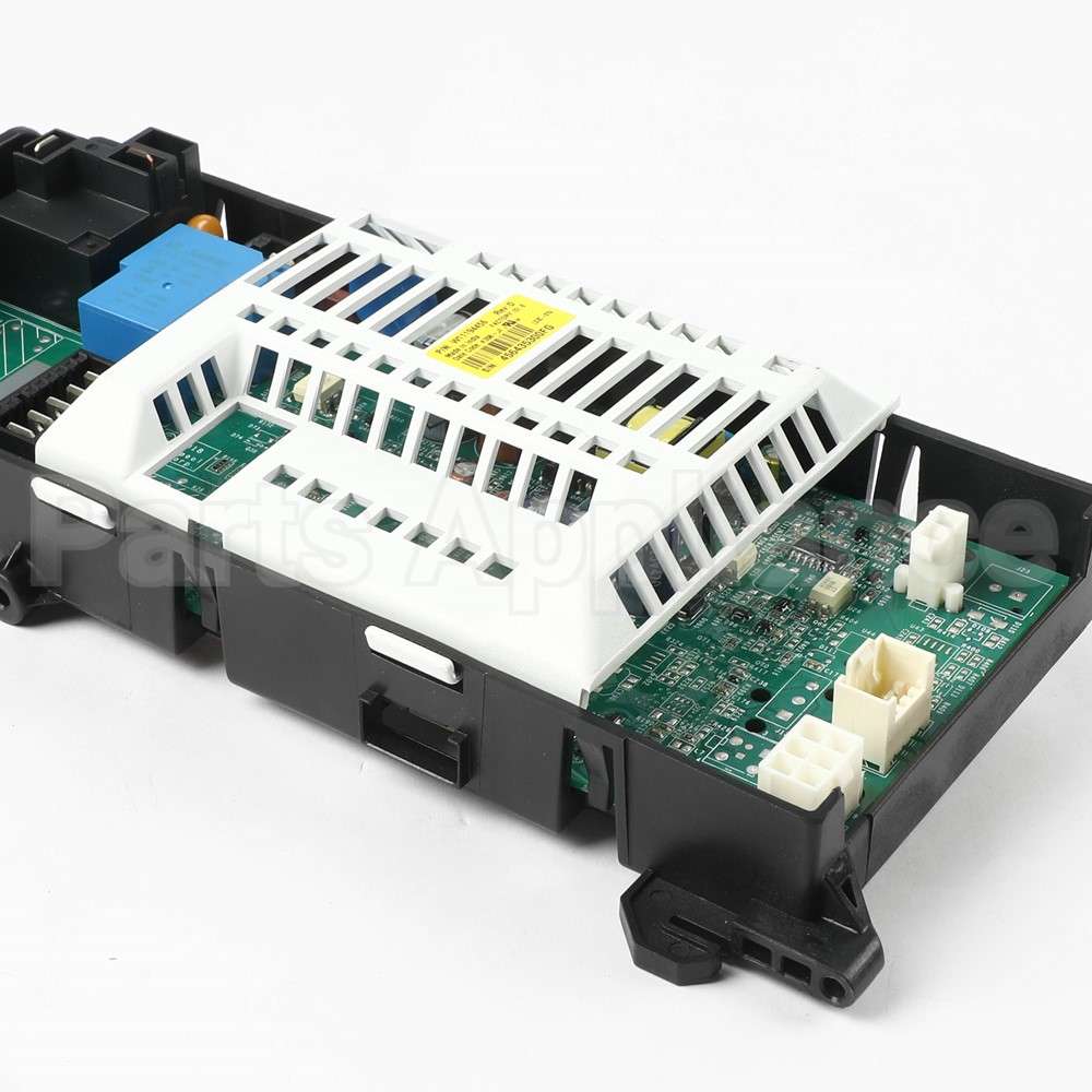W11758896 Whirlpool Cntrl-Elec