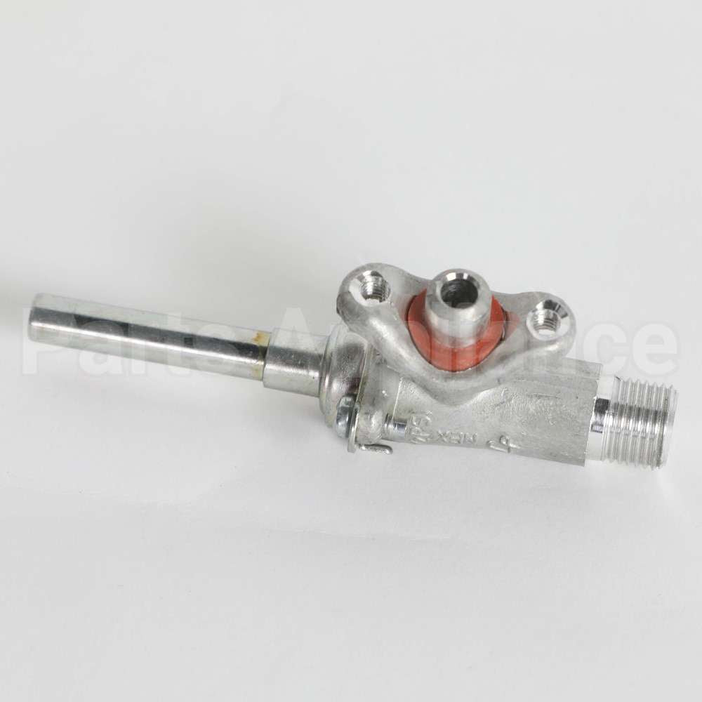 W11759109 Whirlpool Valve-Brnr