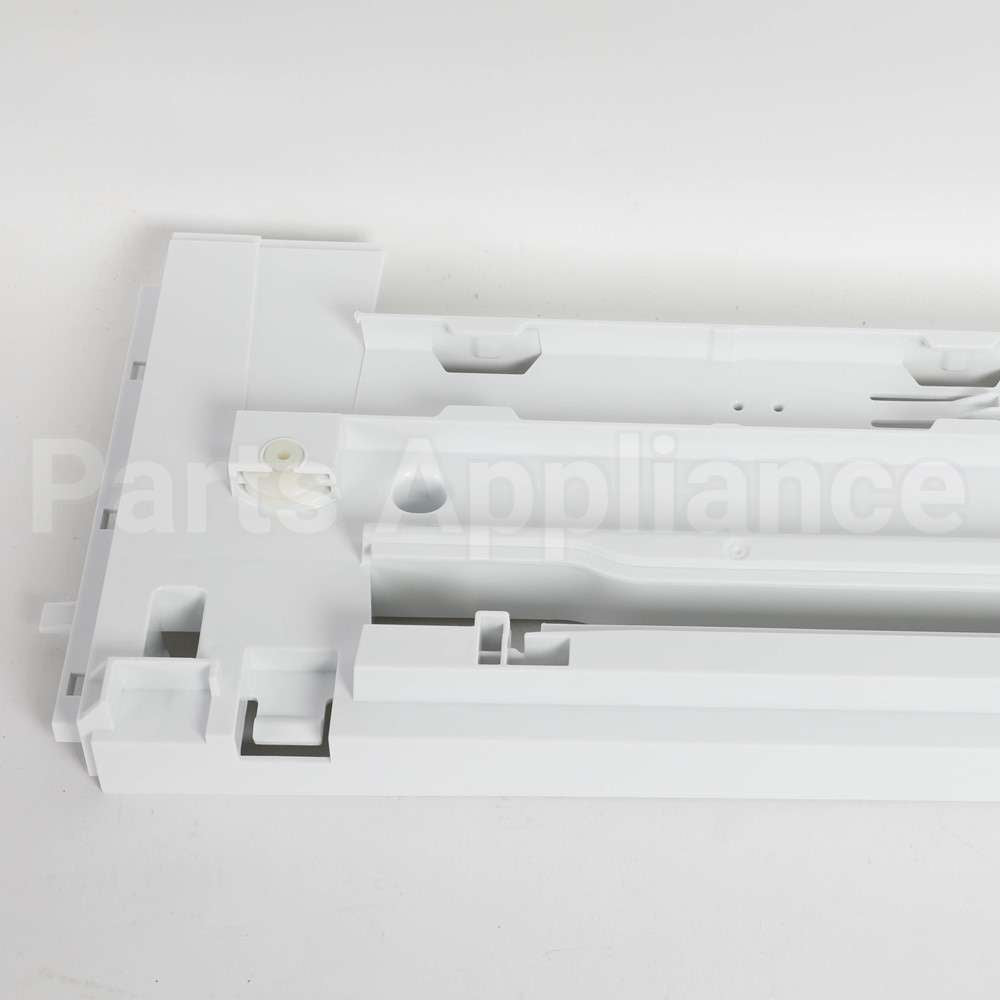 W11759114 Whirlpool Plate