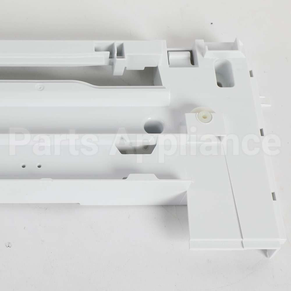 W11759114 Whirlpool Plate