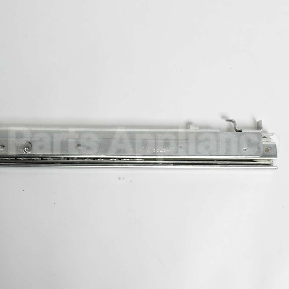 W11759682 Whirlpool Slide-Pantry,Rh