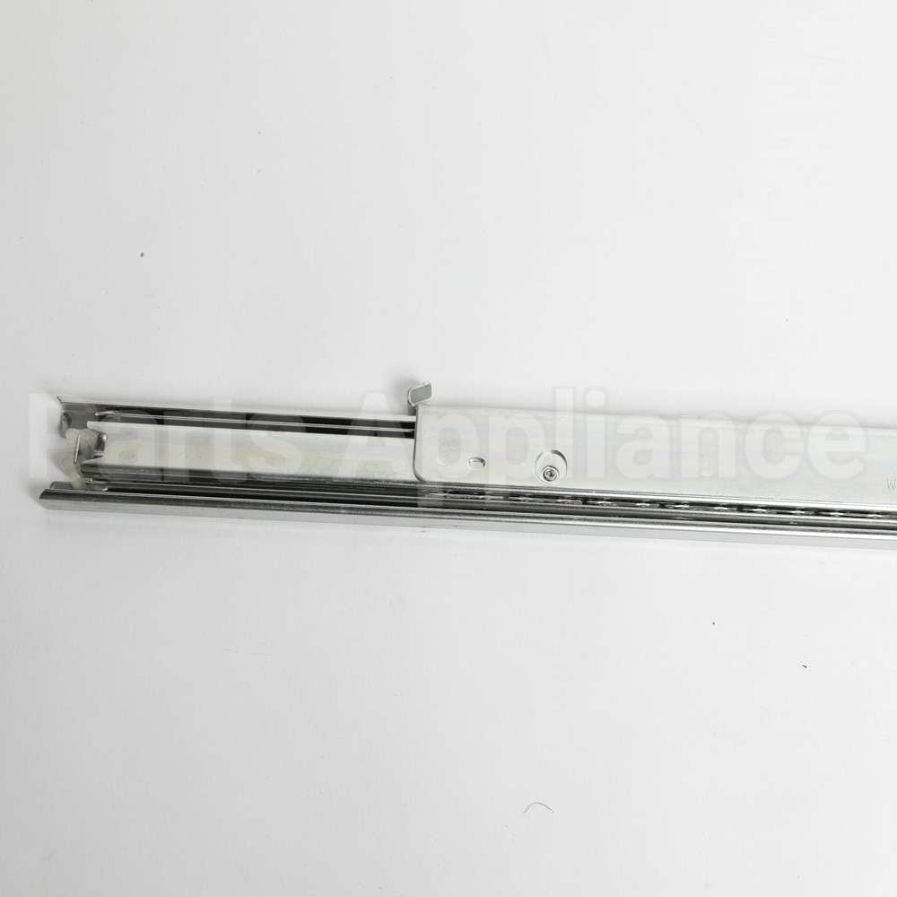 W11759682 Whirlpool Slide-Pantry,Rh