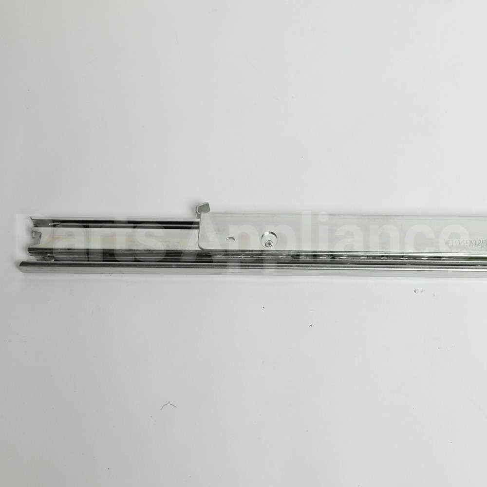 W11759682 Whirlpool Slide-Pantry,Rh