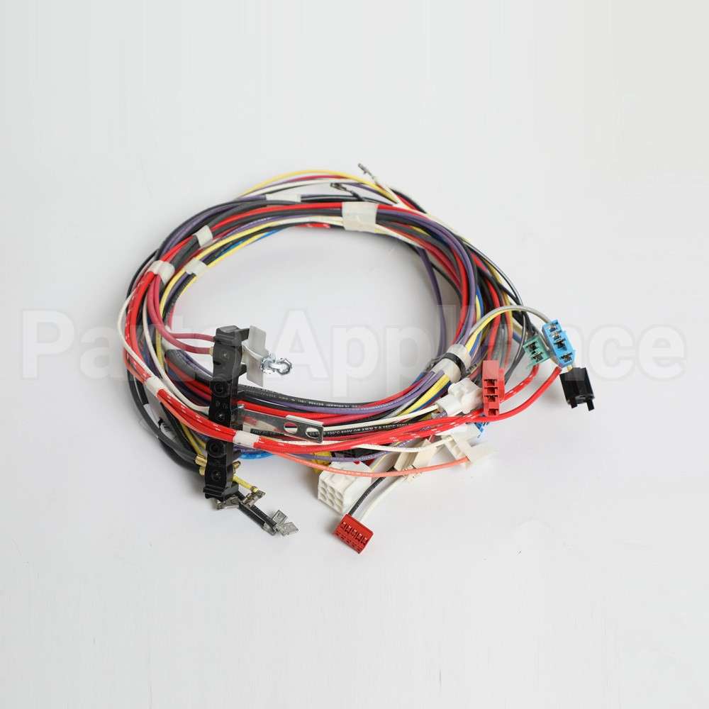 W11761836 Whirlpool Harns-Wire