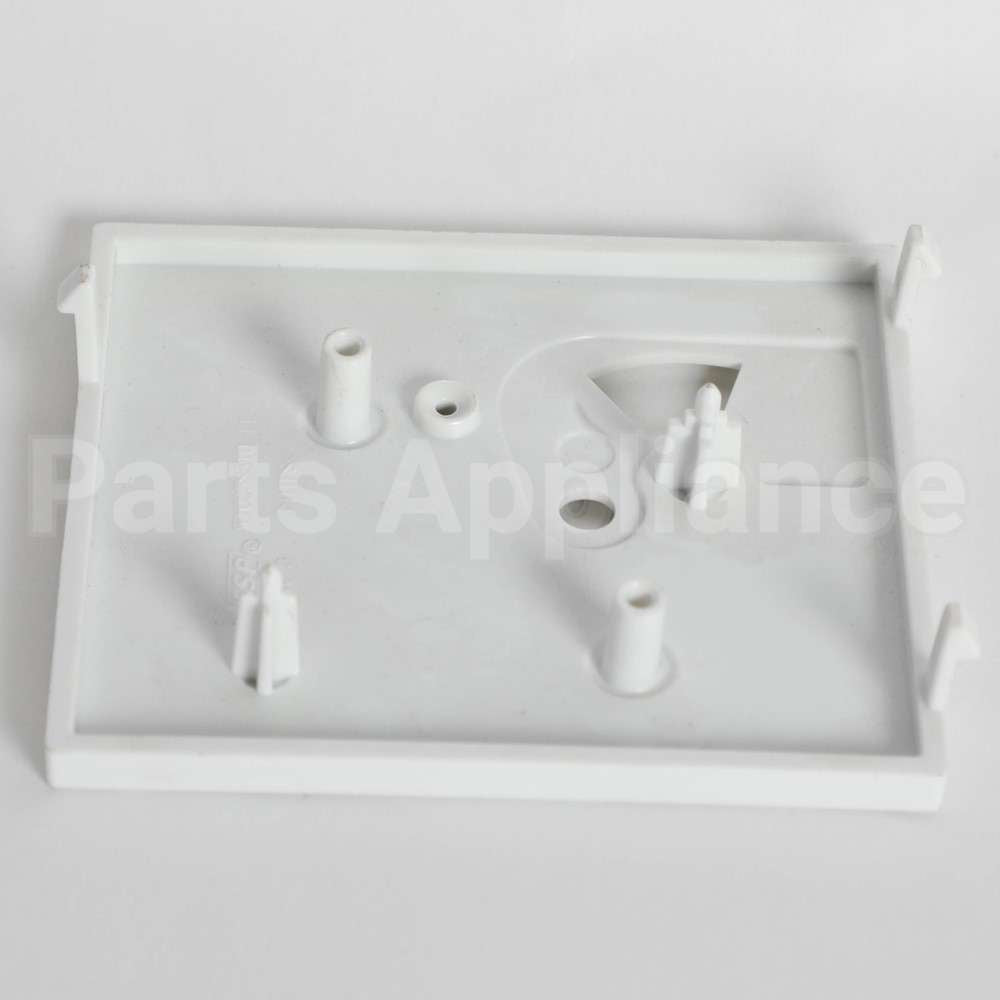 W11763407 Whirlpool Cover