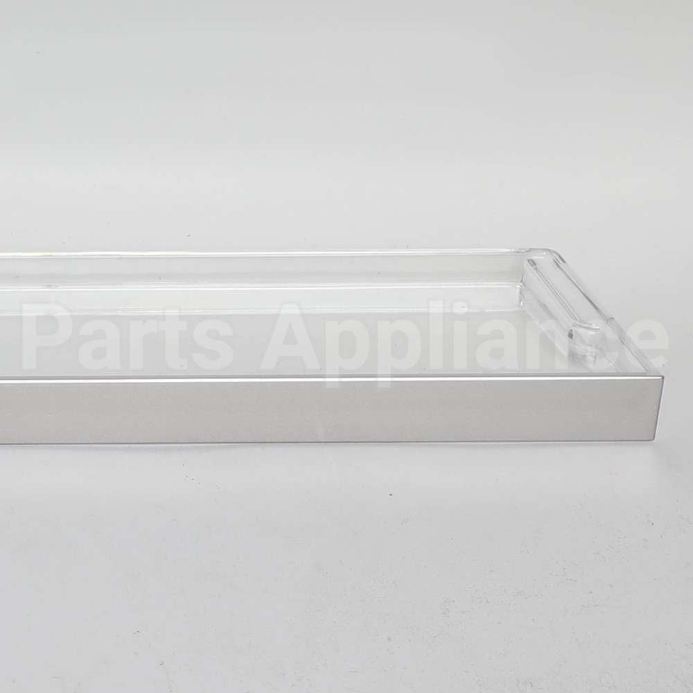 W11763409 Whirlpool Divider