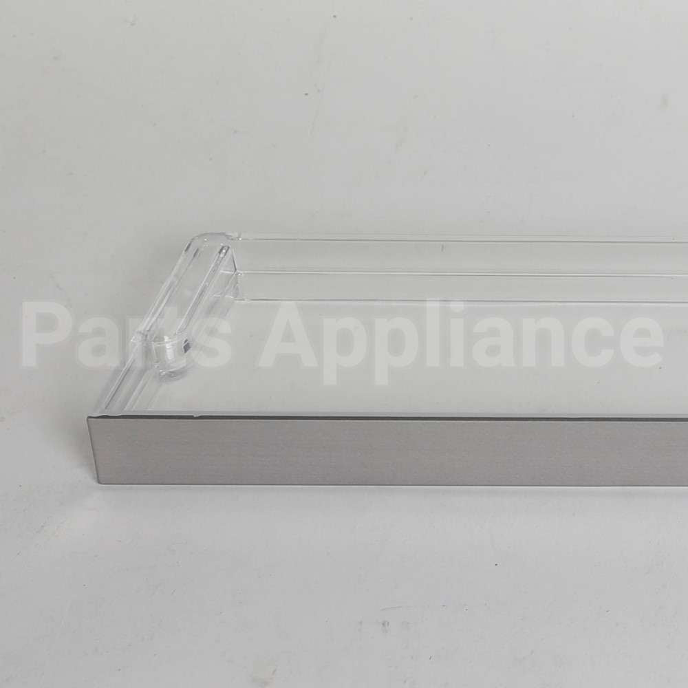 W11763409 Whirlpool Divider