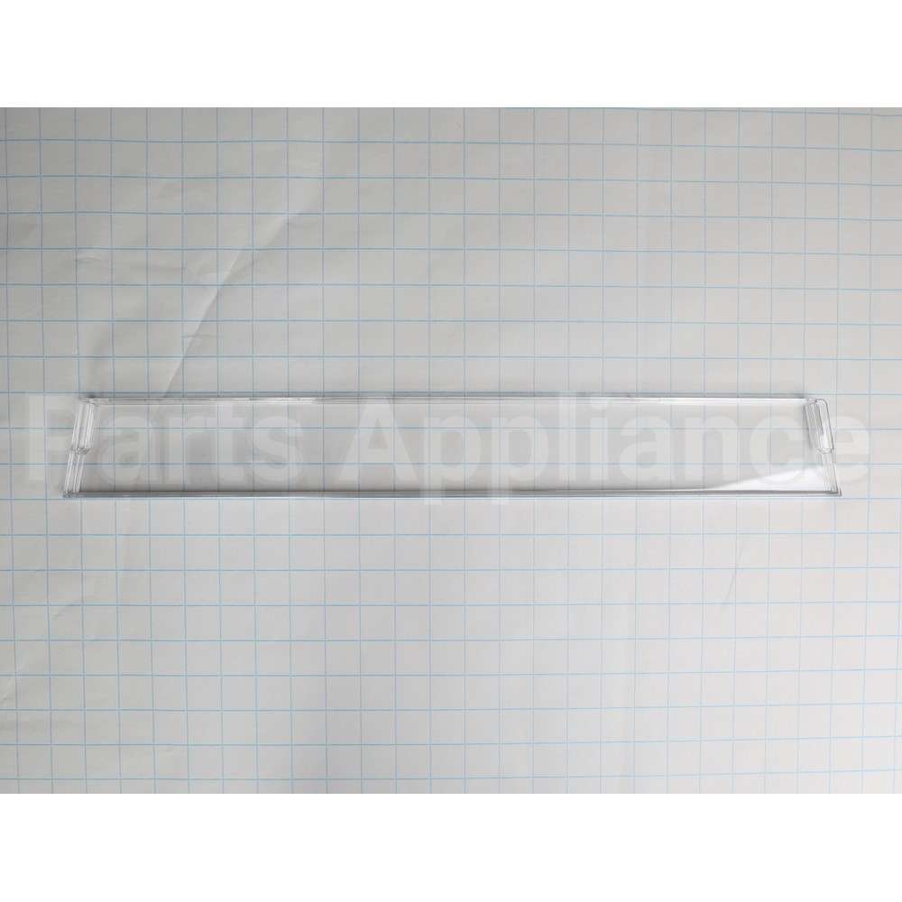 W11763409 Whirlpool Divider