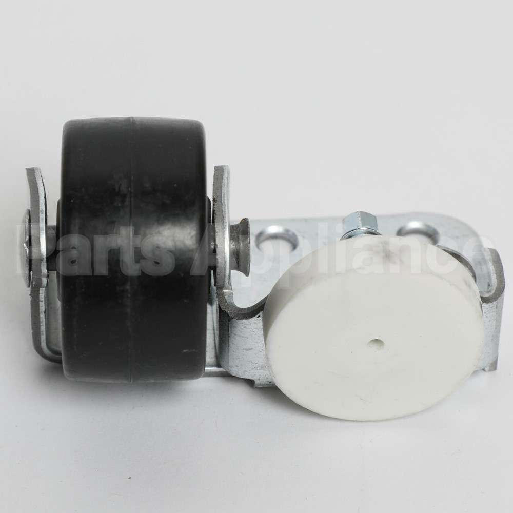 W11763410 Whirlpool Roller-Cab