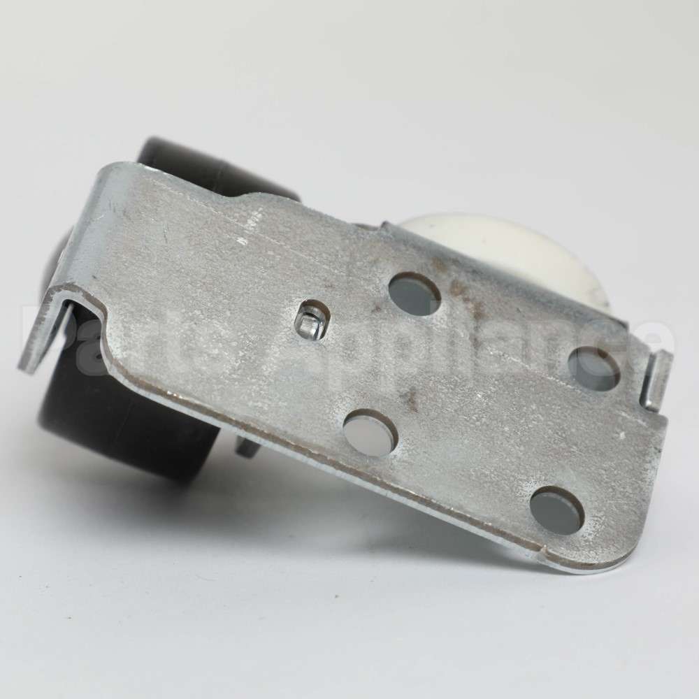 W11763410 Whirlpool Roller-Cab