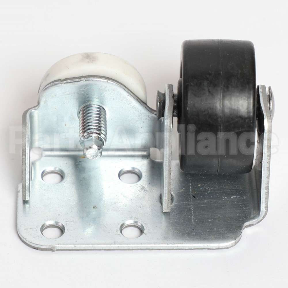W11763410 Whirlpool Roller-Cab