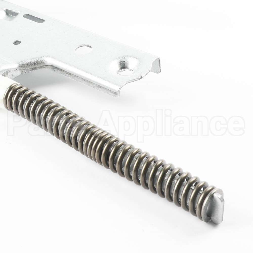 W11766666 Whirlpool Hinge-Door