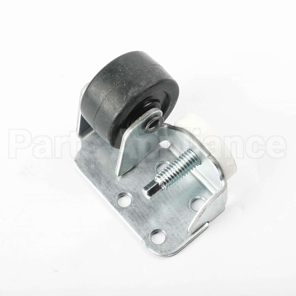 W11769880 Whirlpool Roller-Cab