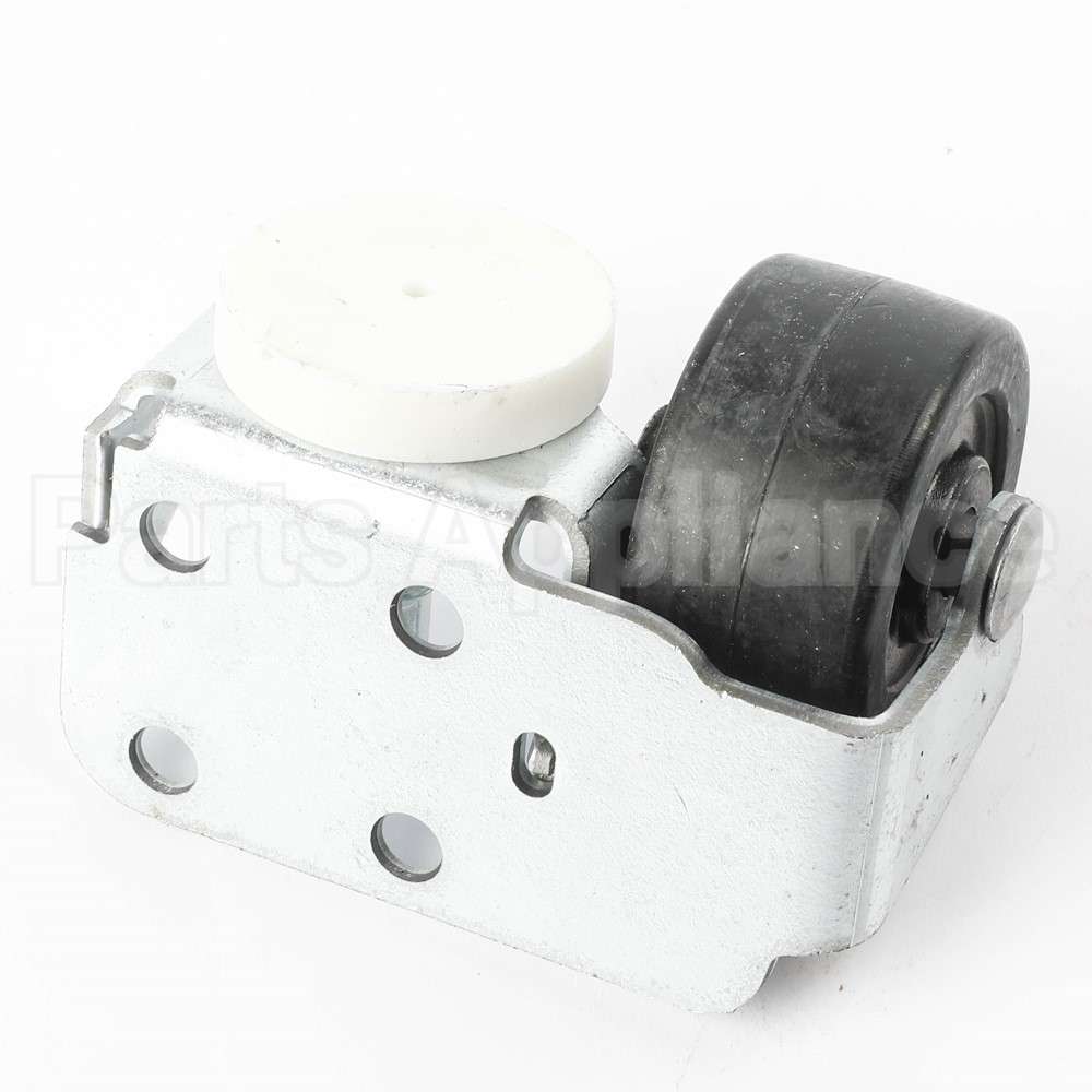 W11769880 Whirlpool Roller-Cab