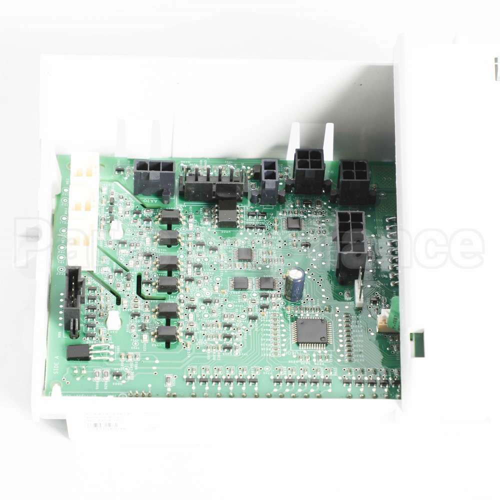 W11771926 Whirlpool Cntrl-Elec