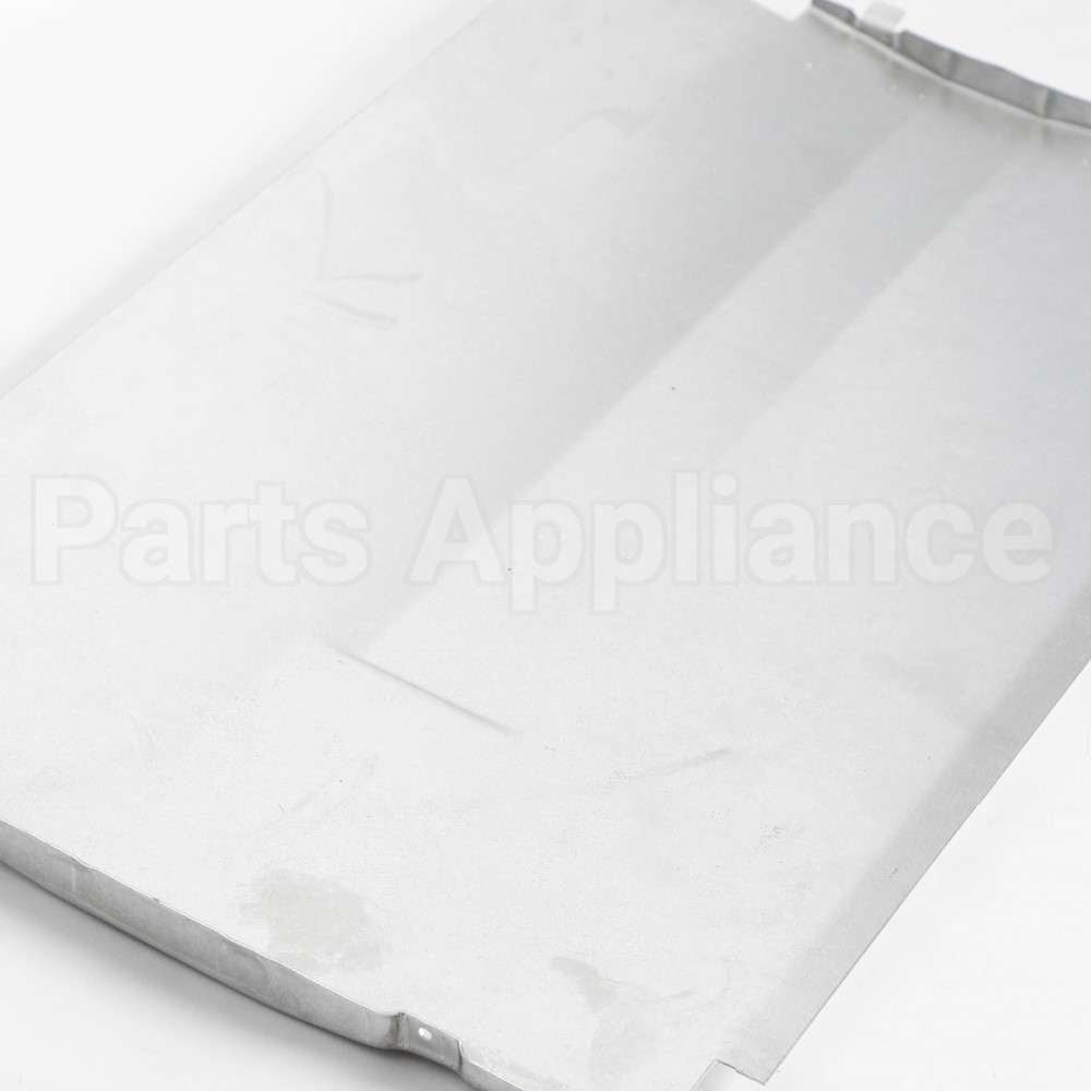 W11775243 Whirlpool Baffl-Brnr