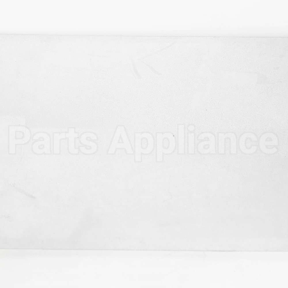 W11775243 Whirlpool Baffl-Brnr