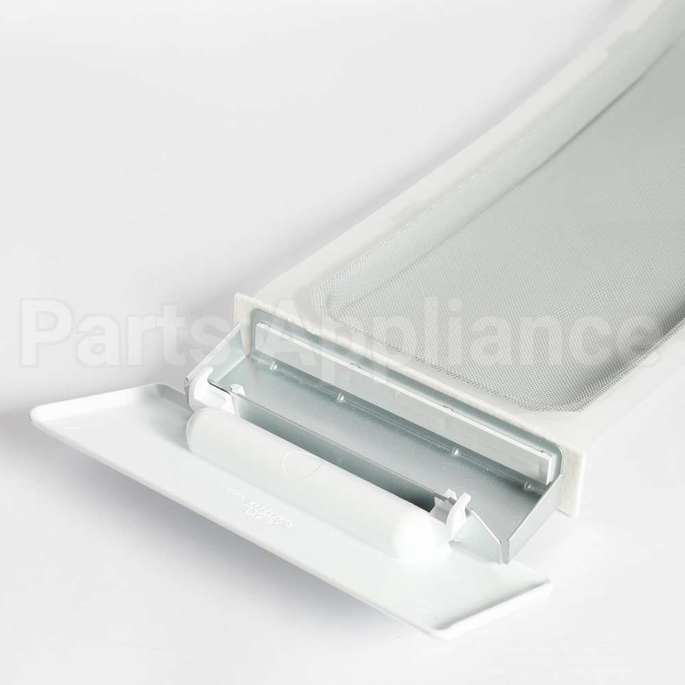 W11778253 Whirlpool Screen
