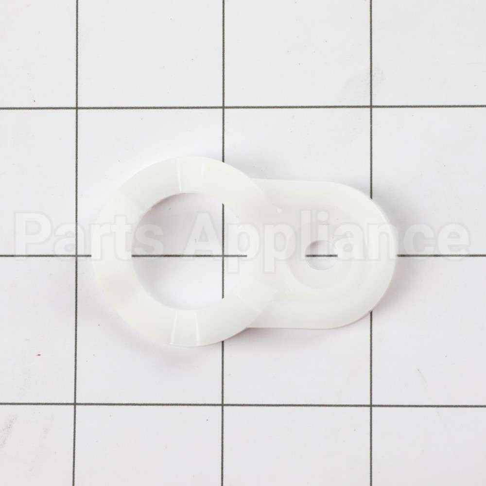 W11778262 Whirlpool Cam-Door