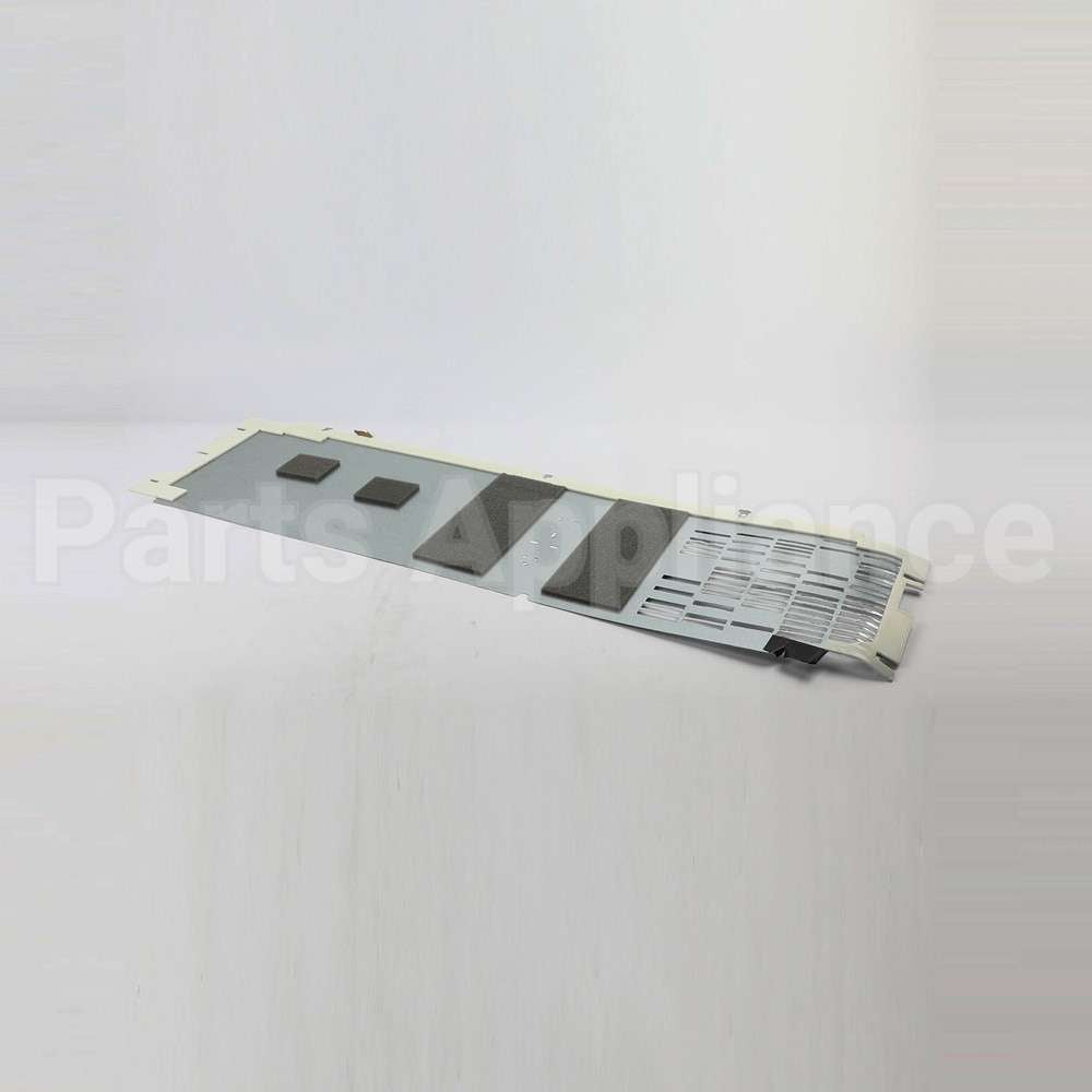 W11778265 Whirlpool Cover-Unit