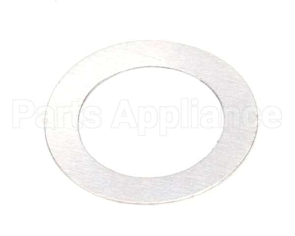 W140 Edlund Washer, Eco Drive Gear Spacer,