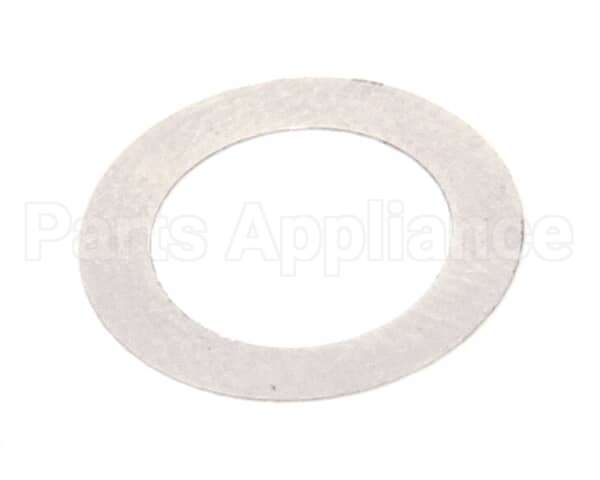 W141 Edlund Washer, Eco Drive Gear Spacer,