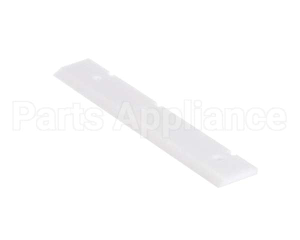 W1431084 Grindmaster Cecilware Scrapper Blade, New Style-Cfb ()