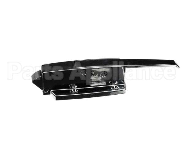 W19-Y001 Component Hardware Door Handle