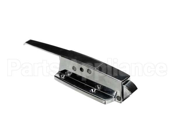 W19-Y001 Component Hardware Door Handle