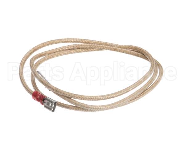 W1C585SP Frymaster Wire 1C 50 32.0 04 11