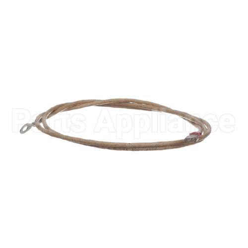 W1C640 Frymaster Wire 1C 50 24.0 04 11