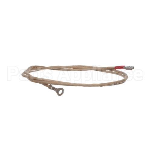 W1C640 Frymaster Wire 1C 50 24.0 04 11